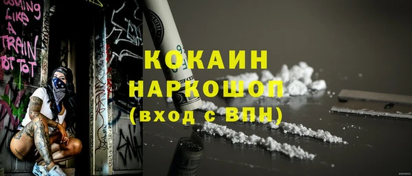 стафф Вязьма