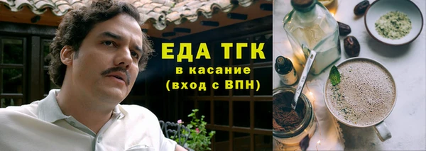сатива Вяземский
