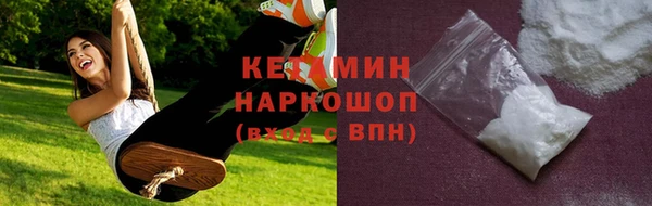 сатива Вяземский