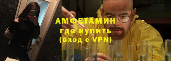 стафф Вязьма