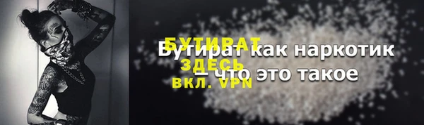 сатива Вяземский