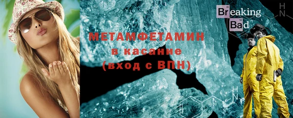 сатива Вяземский