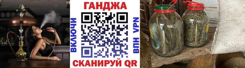 Каннабис план  mega сайт  Димитровград  как найти закладки 